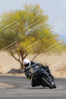 media/Apr-12-2025-Race Pace (Sat) [[9230add55f]]/Vested/6-Turn 4 Tree of Life (115pm)/